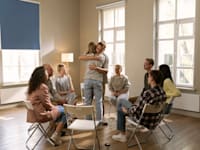 צילום: Shutterstock