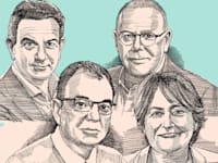 ארנון בר-דוד, יפה בן-דוד, חגי ציון, רון תומר / איורים: גיל ג'יבלי