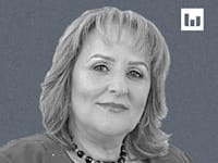 קטי שטרית, הליכוד / צילום: אתר הכנסת