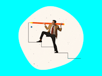 הצעדים הקטנים שחסכו מיליוני שעות עבודה / צילום: Shutterstock