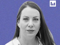 טלי גוטליב, הליכוד / צילום: כדיה לוי