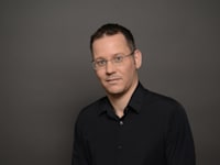 יונתן כיתאין - כתב גלובס / צילום: איל יצהר יונתן כיתאין - כתב גלובס / צילום: איל יצהר