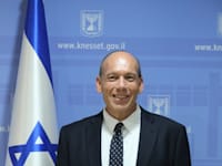 מבקר המדינה מתניהו אנגלמן / צילום: יוסי זמיר