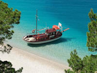 יוון קרפאטוס / צילום: יח"צ