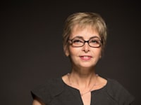 הממונה על רשות התחרות, מיכל הלפרין / צילום: רמי זרנגר