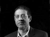 אילן ישועה / צילום: יונתן בלום