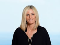 עדי סופר תאני / צילום: איל יצהר