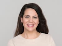 עדי גיגי / צילום: מתוך פייסבוק