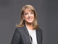 ליאורה עופר / צילום: ורדי כהנא