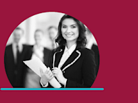 כשאת האישה היחידה בחדר / צילום: Shutterstock