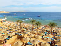 שארם א שייח / צילום: Shutterstock