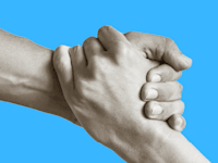 עמותות ללא סיוע ממשלתי / צילום: Shutterstock