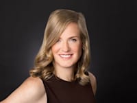 ויויאן מינג / צילום: סקוט ר. קליין