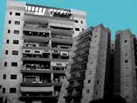 מה נמכר לאחרונה ב-1.1 מיליון שקל בדרום / עיבוד: טלי בוגדנובסקי