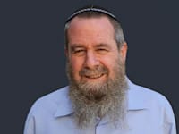 אבי מעוז / צילום: ויקיפדיה , CC BY-SA 3.0, https://commons.wikimedia.org/w/index.php?curid=99444487