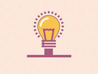 הסטארט-אפים החדשים בתחום הנדל"ן