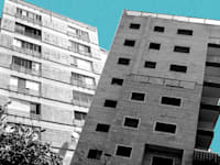 מה נמכר לאחרונה ב-1.7 מיליון שקל בשרון / עיבוד: טלי בוגדנובסקי