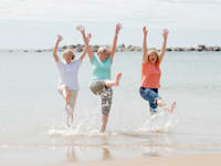 לתת לנשים את האפשרות לבחור מתי לפרוש / צילום: Shutterstock, Marcos Mesa Sam Wordley