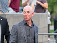 מדריך האיש העצל ל- #מילת מפתח #