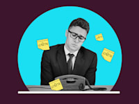 המועמדים למשרות נעלמו / צילום: Shutterstock