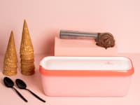 מארז רב פעמי של וניליה / צילום: שירן חי כהן