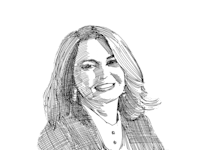 מיכל ברוורמן-בלומנשטיק / איור: ג'יל ג'יבלי