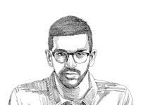 חנן בן ארי / איור: גיל ג'יבלי