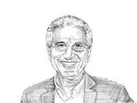 משה אדרי / איור: גיל ג'יבלי