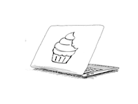 צרות בהייטק / איור: גיל ג'יבלי