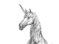 מתעשרי ההייטק / איור: גיל ג'יבלי