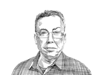 נעם סמל / איור: גיל ג'יבלי