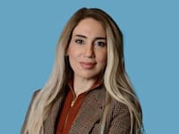 סוזן חסן / צילום: איל יצהר