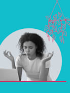 ניהול וקריירה / צילום: Shutterstock