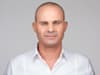 מנכ''ל ובעלי קבוצת BST, אליאס טנוס / צילום: סטודיו פלורין