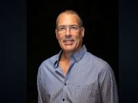 אמיר אבולעפיה / צילום: באדיבות המצולם