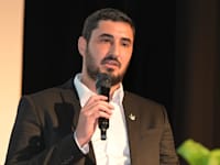 יוני חנציס, מנכ''ל דוראל / צילום: תמר מצפי
