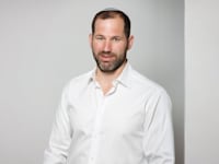נדב אפרתי. מנכ''ל קבוצת לניר / צילום: יח''צ
