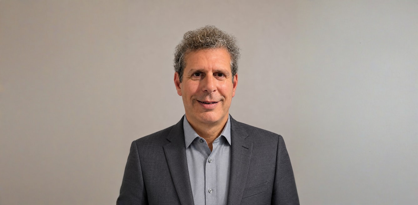"יוגב גברי / צילום: יח''צ"