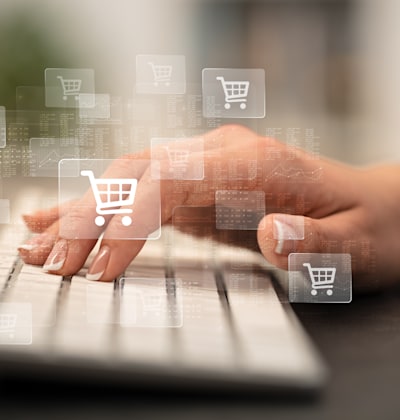 צילום: Shutterstock