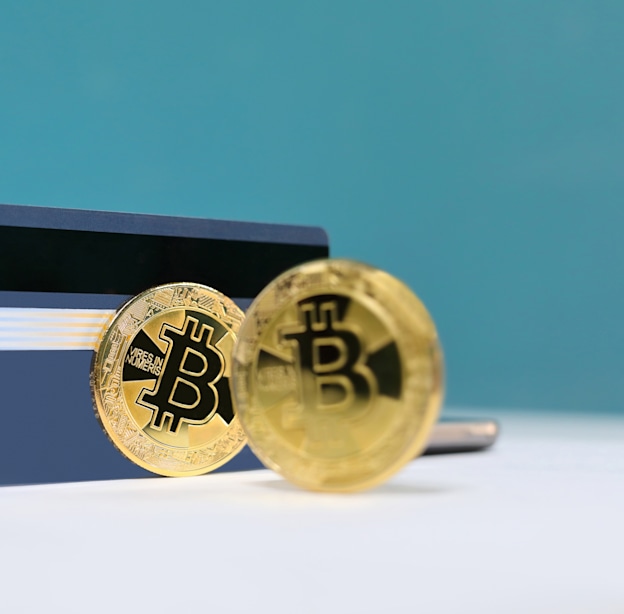 צילום: Shutterstock