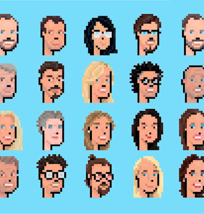 כל מה שרציתם לדעת על NFT ולא העזתם לשאול / צילום: Associated Press, 4ARTechnologies