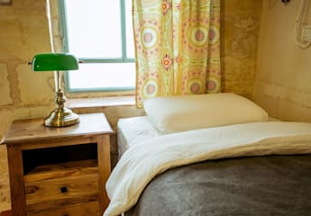 צילום: מרכז גמילה שבטיא צילום: מרכז גמילה שבטיא