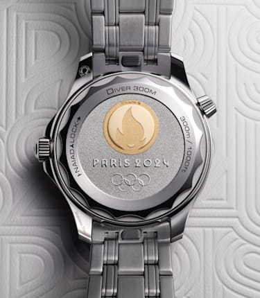 צילום: יח''צ אומגה צילום: יח''צ אומגה