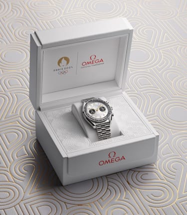 צילום: יח''צ אומגה צילום: יח''צ אומגה