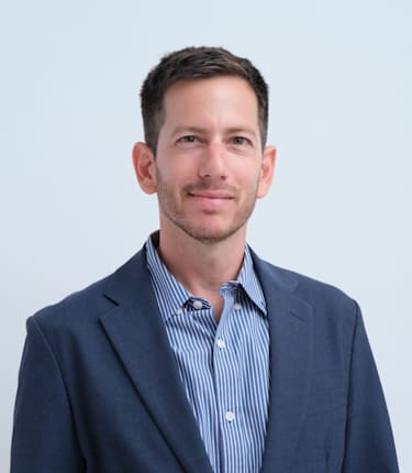 דניאל רבינא / צילום: אוסף פרטי דניאל רבינא / צילום: אוסף פרטי