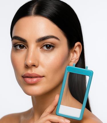 צילום: צילום: יח''צ חו''ל; באדיבות חברת אלפאמדיקס צילום: צילום: יח''צ חו''ל; באדיבות חברת אלפאמדיקס