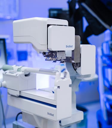 צילום: ויקטור לוי צילום: ויקטור לוי