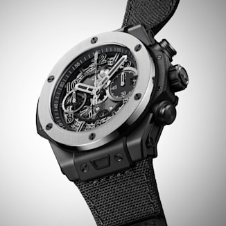 צילום: יח''צ חו''ל צילום: יח''צ חו''ל