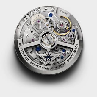 צילום: יח''צ חו''ל צילום: יח''צ חו''ל