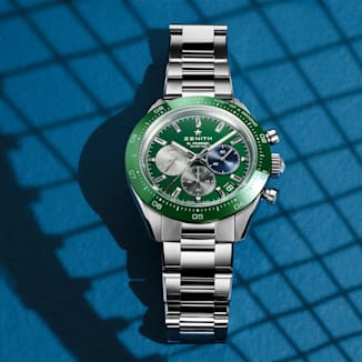 צילום: יח''צ חו''ל צילום: יח''צ חו''ל